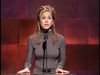 Photographs of Jennifer Aniston -  1998, Apr 14 - VH1's Divas Live -  Other TV Appearances  Random files - Other TV Appearances